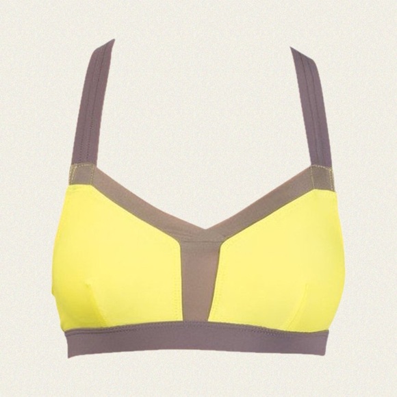 VPL Bikini Set - Picture 5 of 15